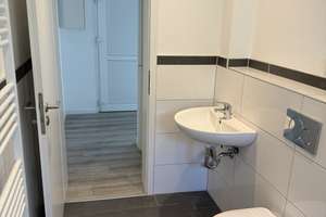 2-Zi-Whg Innenstadt - Magniviertel – Kuhstraße 30, 38100 Innenstadt, Braunschweig – Vorschaubild 21