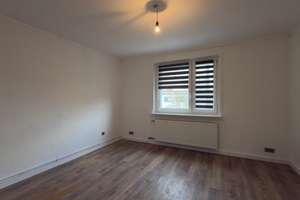 3-Zimmer WG-Neugründung in Vahrenwald-List – Die vollständige Adresse der Immobilie erhältst du vom Anbieter., 30163 Vahrenwald, Hannover – Vorschaubild 9