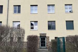 Attraktive Kapitalanlage in Leipzig - langjährig vermietet mit Mietsteigerungspotenzial