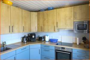Modernisiertes Einfamilienhaus mit Pool im beliebten Surheide – Innstraße 18, 27574 Surheide, Bremerhaven – Vorschaubild 5