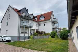 Investorenobjekt im Rhein-Main-Gebiet: Vollvermietetes Mehrfamilienhaus mit 8 Einheiten – Main-Taunus-Kreis – Vorschaubild 6