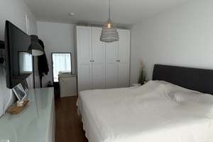 Traumwohnung in Frankfurt: 3-Zimmer in Sachsenhausen-Nord – Die vollständige Adresse der Immobilie erhältst du vom Anbieter., 60598 Sachsenhausen-Nord, Frankfurt am Main – Vorschaubild 10