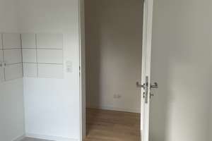 Sanierte 3-Zimmer-Wohnung in der List – Höfestr. 3, 30163 List, Hannover – Vorschaubild 10