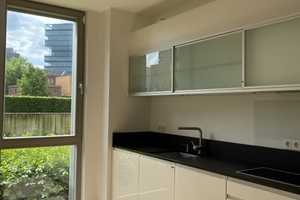 Property thumbnail 8