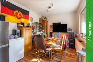 +++Renditestarkes Mehrfamilienhaus mit 2 Wohneinheiten und Gewerbe - ca. 8,8 % Rendite+++ – Walther-Rathenau-Straße  20, 6749 Bitterfeld-Wolfen – Vorschaubild 8