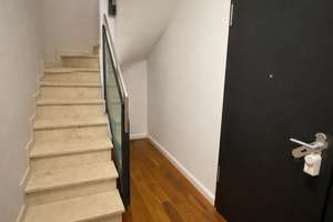 Property thumbnail 25