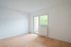Erstbezug nach Modernisierung! – 4177 Altlindenau, Leipzig – Vorschaubild 7