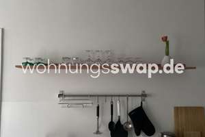 Wohnungstausch: Methfesselstraße 94 – Methfesselstraße 94, 20000 Eimsbüttel (Ortsteil), Hamburg – Vorschaubild 10