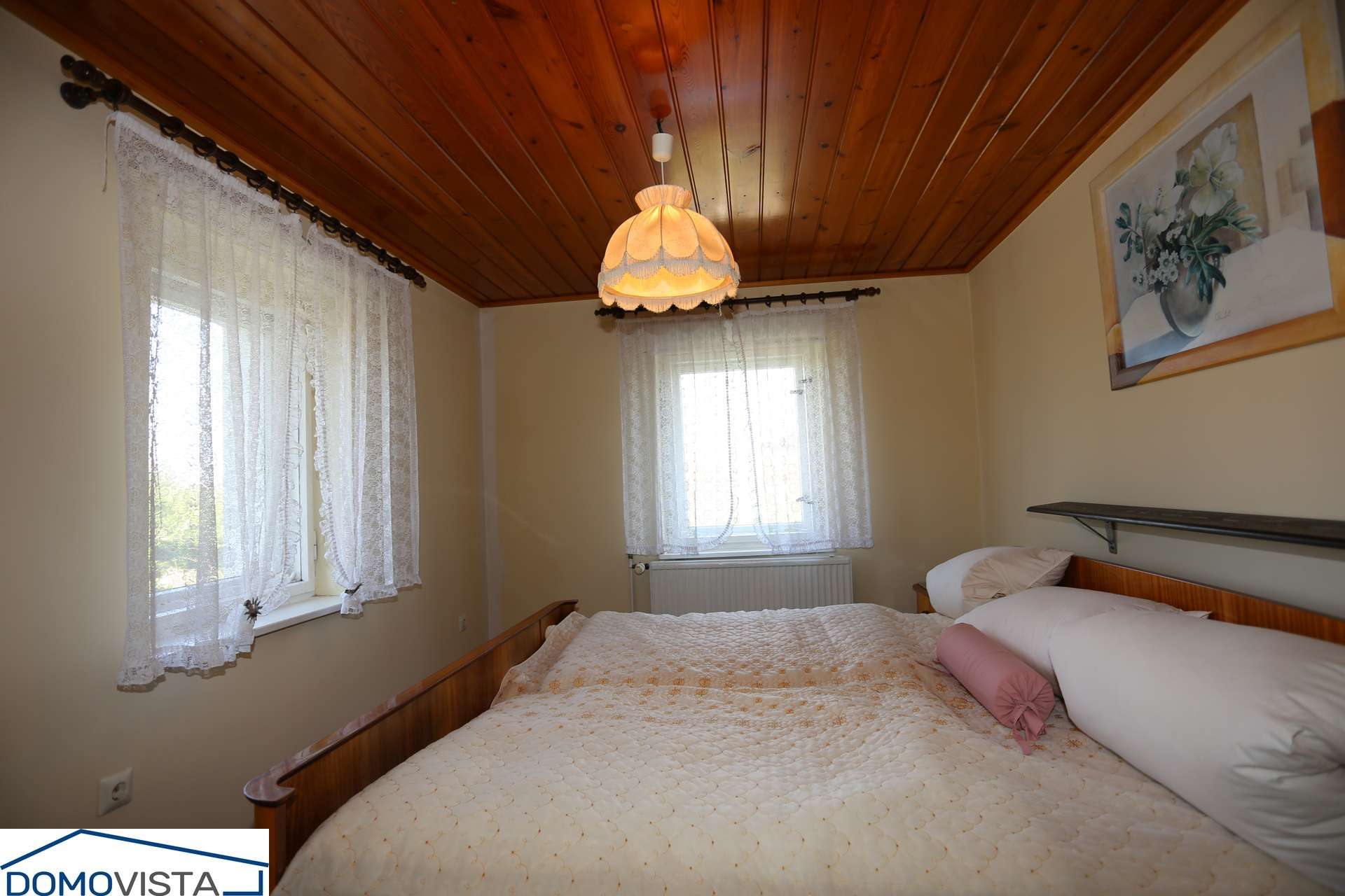 Immobilie in Markersdorf - Charmanter Dreiseitenhof in Pfaffendorf! - Bild 3