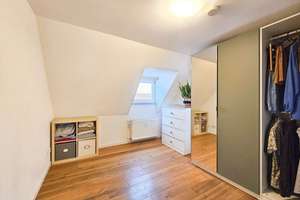 Kernsaniertes Mehrfamilienhaus in Premiumlage Würzburg – flexibel nutzbar – Die vollständige Adresse der Immobilie erhältst du vom Anbieter., 97074 Frauenland, Würzburg – Vorschaubild 19