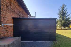 Einfamilienhaus, großes Grundstück im Spreewald, gute Verkehrsanbindung nach Berlin – Die vollständige Adresse der Immobilie erhältst du vom Anbieter., 15910 Schönwald – Vorschaubild 9
