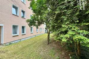 Direkt verdienen und clever investieren - ideale Kapitalanlage – Die vollständige Adresse der Immobilie erhältst du vom Anbieter., 39112 Leipziger Straße, Magdeburg – Vorschaubild 3