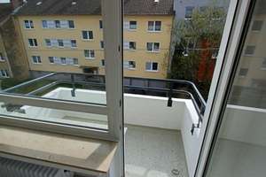 teilrenovierte schöne 2,5-Zimmer Maisonettewohnung in Wuppertal-Barmen mit Balkon – Ferdinand-Thun-Straße 7, 42289 Heckinghausen, Wuppertal – Vorschaubild 15