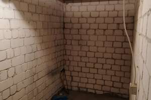 Schicke Eigentumswohnung in Oberhausen Biefang nahe Röttgersbach – Kurfürstenstraße 178, 46147 Holten, Oberhausen – Vorschaubild 10