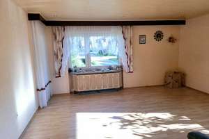 Gepflegtes Drei-Familienhaus mit Doppelgarage und Garten in Kürnbach – Die vollständige Adresse der Immobilie erhältst du vom Anbieter., 75057 Kürnbach – Vorschaubild 6