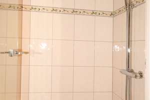 Immobilien-Richter: Komplett Saniertes Einfamilienhaus mit Swimming-Pool und Traumgarten – Die vollständige Adresse der Immobilie erhältst du vom Anbieter., 40233 Flingern Süd, Düsseldorf – Vorschaubild 14