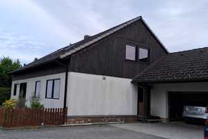  6-Raum-Einfamilienhaus mit EBK in Weiherhammer – Buchenstraße 26, 92729 Neustadt a.d. Waldnaab (Kreis) – Vorschaubild 13