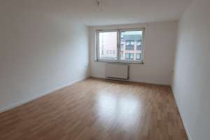 Attraktive 2-Zimmer-Wohnung mit Einbauküche in zentraler Lage von Dortmund-Aplerbeck – Die vollständige Adresse der Immobilie erhältst du vom Anbieter., 44287 Aplerbeck (Ortsteil), Dortmund – Vorschaubild 3