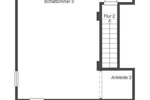 Moderner Flair trifft auf ruhige Idylle – Die vollständige Adresse der Immobilie erhältst du vom Anbieter., 53797 Lohmar – Vorschaubild 28