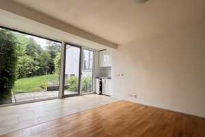 Luxuriöse Architektenvilla in begehrter Wohngegend – Biberach (Kreis) – Vorschaubild 6
