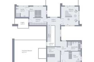 Cool, klar, kompromisslos Bauhaus – Berlin – Vorschaubild 12