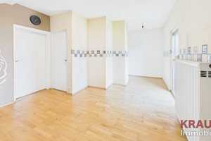 *City-Oase* in Garching an der Alz - Einfamilienhaus mit Garage – Altötting (Kreis) – Vorschaubild 17
