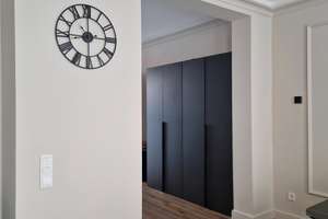 Designerwohnung, kernsaniert – Rosenstrasse 29, 38102 Östliches Ringgebiet, Braunschweig – Vorschaubild 2