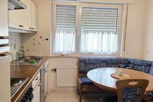 ** 8 Zimmer,  Mehrgenerationenhaus ** – Die vollständige Adresse der Immobilie erhältst du vom Anbieter., 73277 Owen – Vorschaubild 3