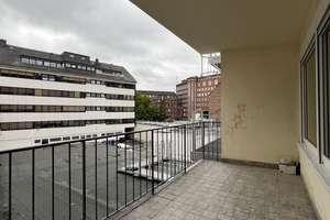 4 ZKB Erstbezug nach aufwändiger Sanierung – Löhrstraße 125, 56068 Mitte, Koblenz – Vorschaubild 12