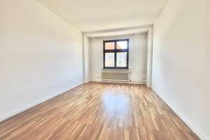 🏡 Zentrale 2,5‑Zimmer‑Wohnung mit EBK 🍽️ -💛 Für Studis 20 % Rabatt auf die ersten drei KM – Hattingerstraße 87, 44789 Südinnenstadt, Bochum – Vorschaubild 2