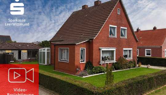 Bild von Ihr neues Zuhause?