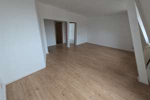 Lichtdurchflutete Wohnung mit Tageslichtbad und guter Infrastruktur – 39112 Sudenburg, Magdeburg – Vorschaubild 8