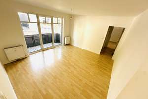 Stadtfeld-Ost Magdeburg: Helle 3-Zimmer-Wohnung mit Balkon und Einbauküche – 39108 Stadtfeld Ost, Magdeburg – Vorschaubild 3