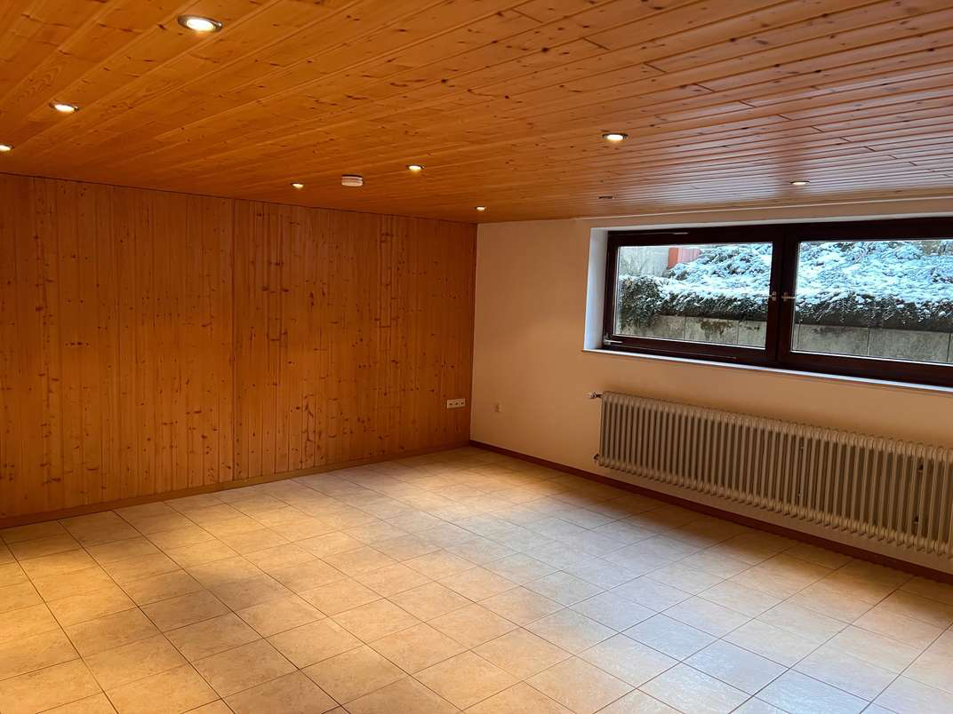 Immobilie in Freudental - Gepflegtes Reihenmittelhaus mit 5 Zimmern in Freudental - Bild 2