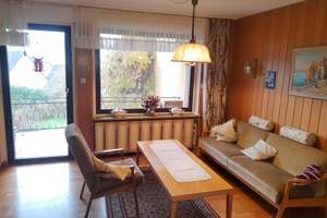 Einfamilienhaus mit 8 Zimmern und Garage in Boppard – Pielstraße 16, 56154 Boppard – Vorschaubild 8