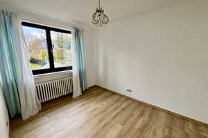 "Hier werden Träume wahr: Toller Bungalow in Hameln-Klüt" – Hameln-Pyrmont (Kreis) – Vorschaubild 10