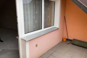 Top gepflegtes Mehrfamilienhaus !! – Wunsiedel im Fichtelgebirge (Kreis) – Vorschaubild 24