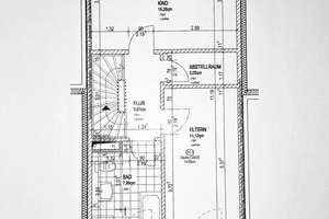 Modernes Reihenhaus in Berlin Lichtenberg – Die vollständige Adresse der Immobilie erhältst du vom Anbieter., 10315 Friedrichsfelde, Berlin – Vorschaubild 22