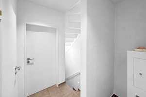 Ihr neues Zuhause - stilvoll modernisiert und provisionsfrei! – Hornbostelweg 20c, 21640 Stade (Kreis) – Vorschaubild 14