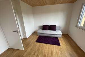 Viel Platz für Ihren Alltag: Doppelhaushälfte in Geiselhöring – Josef-Kammermeier-Straße 12a, 94333 Geiselhöring – Vorschaubild 17