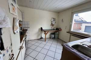 Nettes freistehendes Einfamilienhaus in Randlage von Celle – Die vollständige Adresse der Immobilie erhältst du vom Anbieter., 29229 Celle – Vorschaubild 11