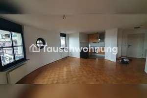 Tauschwohnung: 3-Zimmer Wohnung in DA gesucht – Die vollständige Adresse der Immobilie erhältst du vom Anbieter., 64289 Darmstadt-Nord, Darmstadt – Vorschaubild 5