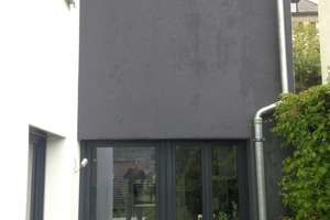NEUER PREIS: 2,5-Zimmer-Wohnung in bester Halbhöhenlage - 40 qm Terrasse und Süd-Ost-Ausrichtung – Hohentwielstraße 77, 70199 Heslach, Stuttgart – Vorschaubild 36