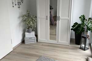 Moderne 3,5-Zimmer-Dachgeschosswohnung in Dortmund-Sölde – 44289 Sölde, Dortmund – Vorschaubild 2