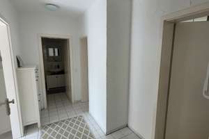 Ansprechende 2,5-Zimmer-Wohnung mit Balkon in 70372, Stuttgart – Die vollständige Adresse der Immobilie erhältst du vom Anbieter., 70372 Benzviertel, Stuttgart – Vorschaubild 5
