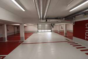 Property thumbnail 13