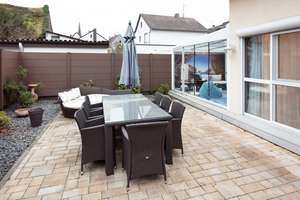*MK IMMOBILIEN* 2026 im eigenen Haus! Modernes und neuwertiges Einfamilienhaus in Mainhausen! – Die vollständige Adresse der Immobilie erhältst du vom Anbieter., 63533 Mainhausen – Vorschaubild 11