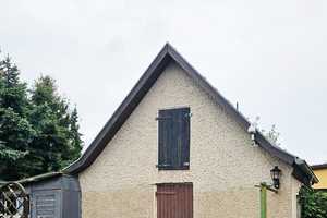 Freistehendes Einfamilienhaus in Leegebruch – Oberhavel (Kreis) – Vorschaubild 6