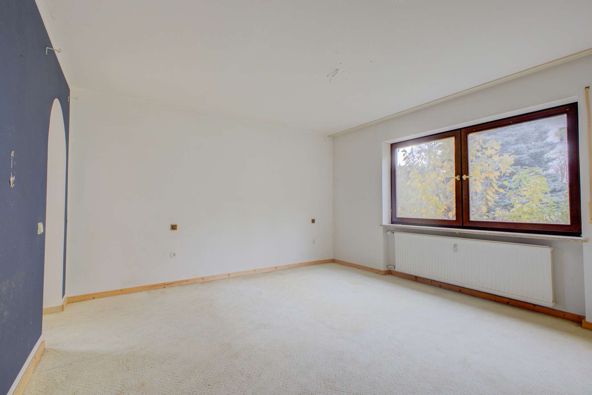 Immobilie in Pfaffenhofen an der Ilm - Kapitalanleger oder Eigennutzung? Freies Zweifamilienhaus in Pfaffenhofen a. d. Ilm! - Bild 7