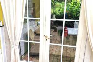 IMWRC – Wohnen mit Ausblick! Historisches Beyenburg bietet denkmalgeschütztes 1-2 Familienhaus! – Wuppertal – Vorschaubild 17